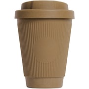 Weducer Cup EssentialコーヒーカップCR 5219007CR