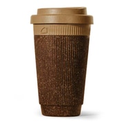 Weducer Cup RefinedコーヒーカップCR 5219009CR