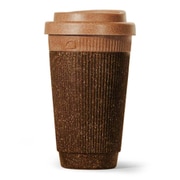 Weducer Cup RefinedコーヒーカップNU 5219009NU
