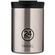 Travel Tumbler 350ml STEELステンレスタンブラー（保温・保冷タイプ）ST 5415027ST