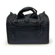 5505005BK [Vanity Cooler Bag BLACKミニクーラーバッグBK]