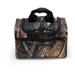 5505005CA [Vanity Cooler Bag REAL TREE CAMOミニクーラーバッグCA]