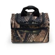 5505005CA [Vanity Cooler Bag REAL TREE CAMOミニクーラーバッグCA]