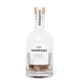 SNIPPERS Original 350ml GIN樽熟成キットGIGI 5329000GI