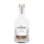 5329000GI [SNIPPERS Original 350ml GIN樽熟成キットGIGI]