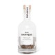 SNIPPERS Original 350ml RUM樽熟成キットRURU 5329000RU
