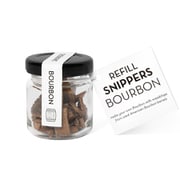 5329002BO [SNIPPERS Refills BOURBON樽熟成キット（リフィル）BO]
