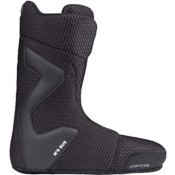 スノーボード nidecker altai 28cm ヨドバシ.com - ナイデッカー NIDECKER ALTAI BLACK 28cm