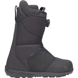 Men's Index Boot 2024 | Nidecker Snowboards