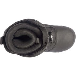 ヨドバシ.com - ナイデッカー NIDECKER SIERRA BLACK 26cm