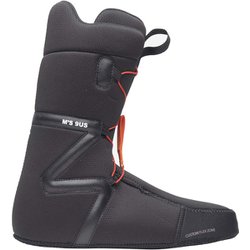 Nidecker Index 28cm スノボブーツ Nidecker Index 28cm スノボブーツ