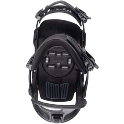 ヨドバシ.com - ナイデッカー NIDECKER MUON-X TWO STRAP BLACK