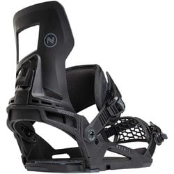 24-25 Nidecker ナイデッカー スノーボード ビンディング