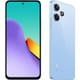 XIG03SLU Redmi 12 5G スカイブルー [スマートフォン]