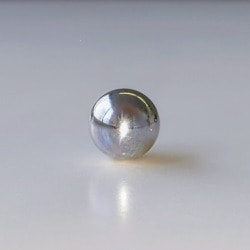 KOUKYU-5 [鋼球 5mm 10個入]
