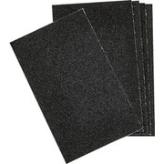 KP5SS120 [ミニペーパー（空研ペーパー）70X115#120 1Pk（袋）5枚入]