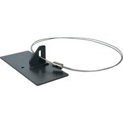 LP-087TKP [リンクプレートフラットL100TKP]