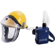 LS-360;H1SNZ [電動ファン付き呼吸用保護具]