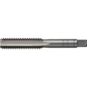 ハンドタップ 左ねじ用 M8×1.25 上 (SKS) LT-HT8X1.25-3