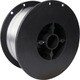 NNW-08-08 [軟鋼ノンガスワイヤ0.8Φ 0.8kg]