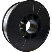 NNW-08-5 [軟鋼ノンガスワイヤ0.8Φ 5kg]