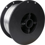 NNW-09-08 [軟鋼ノンガスワイヤ0.9Φ 0.8kg]
