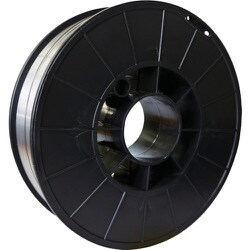 NNW-09-5 [軟鋼ノンガスワイヤ0.9Φ 5kg]