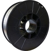 NNW-09-5 [軟鋼ノンガスワイヤ0.9Φ 5kg]