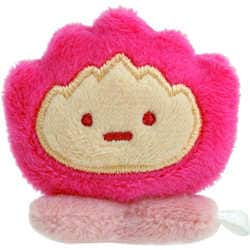 すみっコぐらし ぬいぐるみ すみっコハウス まとめ売り ヨドバシ.com - サンエックス San-X MO22501 すみっコぐらし