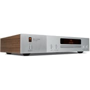 ヨドバシ.com - JBLCD350WNJN [CD350 コンパクトディスクプレーヤー]の