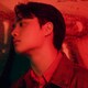 D.O. (EXO) / 2ND MINI ALBUM : EXPECTATIONS (FILM VER) [K-POP 輸入盤CD]