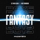 FANTASY BOYS / 1ST MINI ALBUM : NEW TOMORROW (A VER) [K-POP 輸入盤CD]