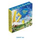 SEVENTEEN / 11TH MINI ALBUM : SEVENTEENTH HEAVEN (CARAT VER.) [K-POP 輸入盤CD]