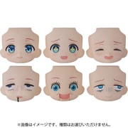 ねんどろいどもあ とりかえっこフェイス ぼっち・ざ・ろっく！ ぼっちセレクション 1個 [コレクショントイ]