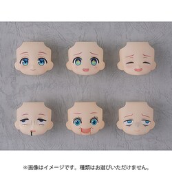 ヨドバシ.com - グッドスマイルカンパニー Good Smile Company