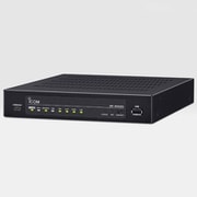 SIP機能付 VoIPルーター SR-8000V