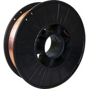 NSW-10-15 [軟鋼ソリッドワイヤ1.0Φ 15kg]