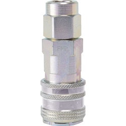 残圧除去カップリング付ホースキット 5×8 2M PSHK582
