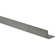 SAG-2525-1000 [ステンレスアングル 厚み1 25×25×1000mm SUS304]