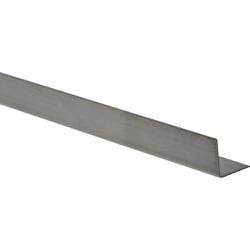 SAG-3030-1000 [ステンレスアングル 厚み1 30×30×1000mm SUS304]