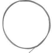 SCW100X2M [ステンレスワイヤカットロープ 1.0Φ×2000mm 両端加工なし]