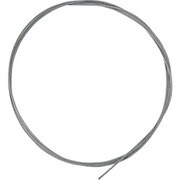 SCW120X5M [ステンレスワイヤカットロープ 1.2Φ×5000mm 両端加工なし]