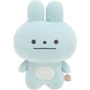 MO29401 ぽかんとたん ぬいぐるみ ぽかんとしてもまぁいっか シリーズ ぽかんとたん [キャラクターグッズ]