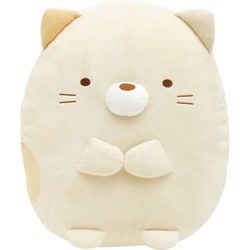 ヨドバシ.com - サンエックス San-X MO24701 すみっコぐらし