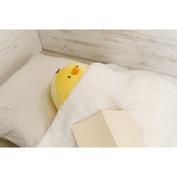 Amazon.co.jp: サンエックス すみっコぐらしぽんぽこきょむ