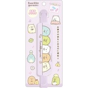 キャラクターグッズ FT70403 すみっコぐらし FT70403 お菓子クリップ