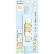 キャラクターグッズ FT70404 すみっコぐらし FT70404 お菓子クリップ