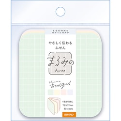 まるみの おちつくgrid L FS-111