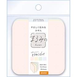 まるみの ときめくdot L FS-112