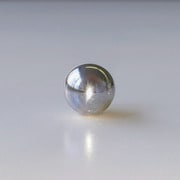 SKYU-10 [ステンレス球 10mm 10個入]